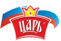 Царь